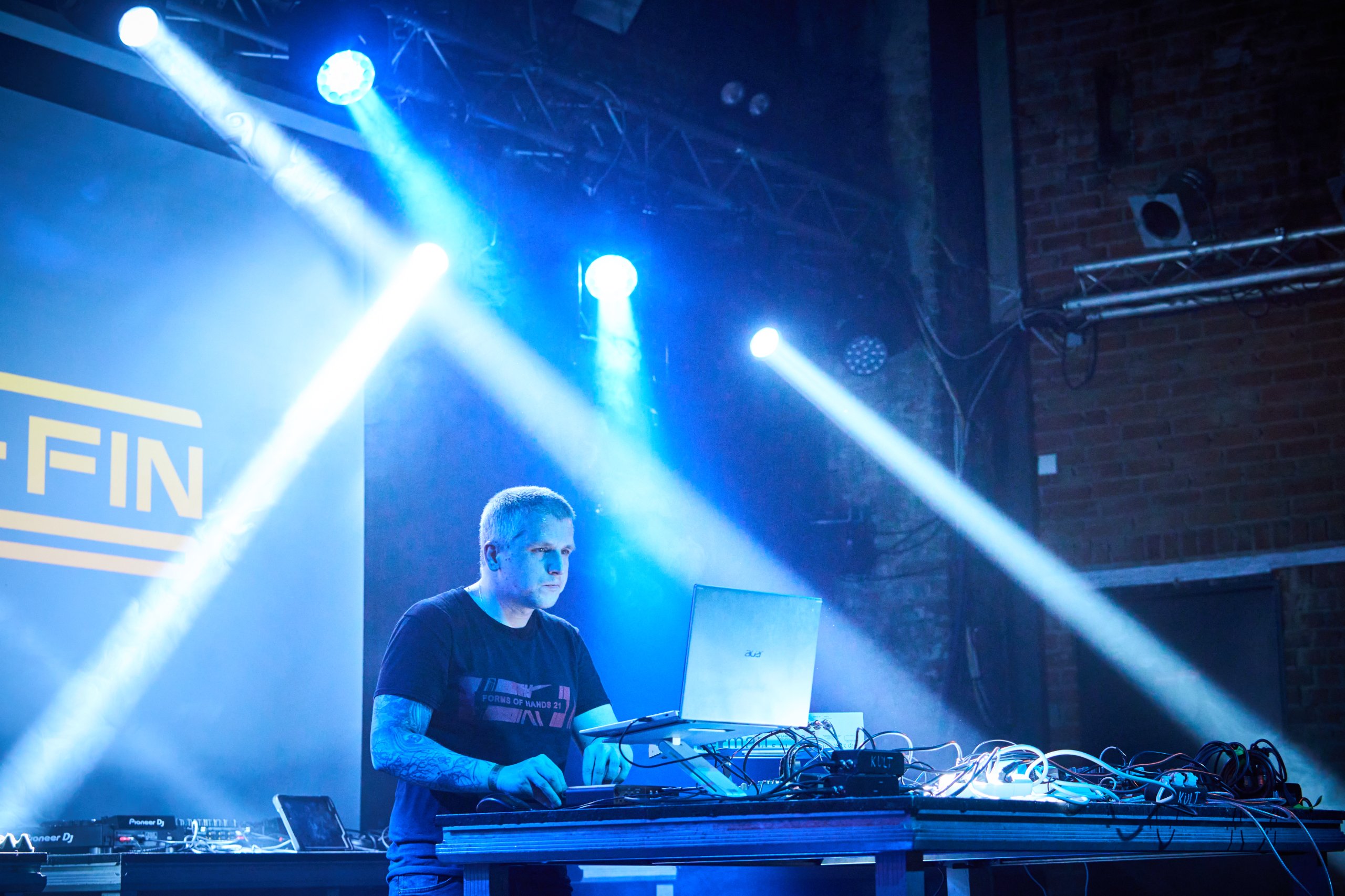 2024 10 12 Beats and Noise 0061